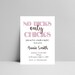 Editable and Printable Ladies Night Invitation Template, Girls Night ...