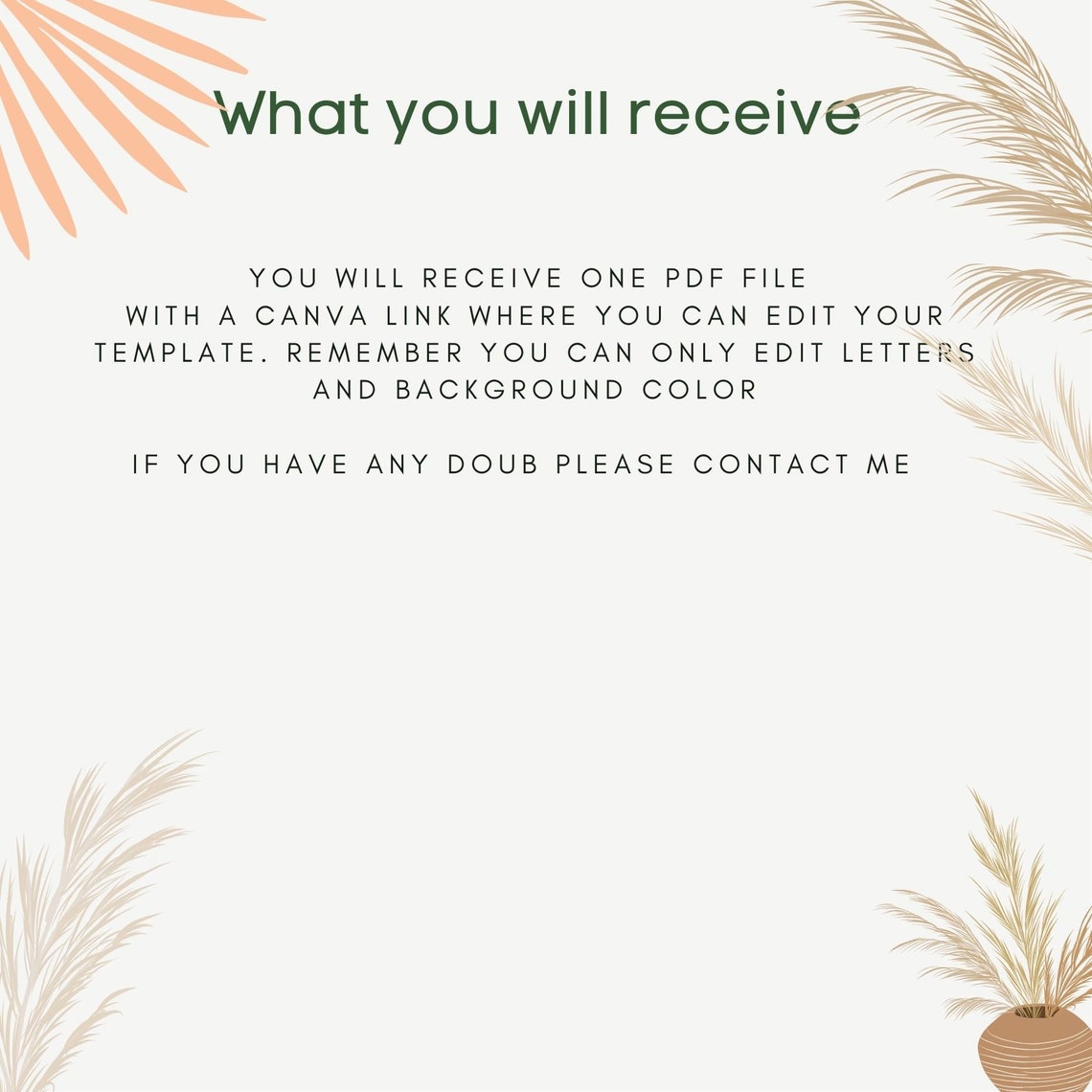 Editable and Printable Let's Go Girls Nashville - Etsy