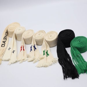 Hoodie outlet strings wholesale