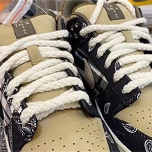 shoe strings for jordan 1
