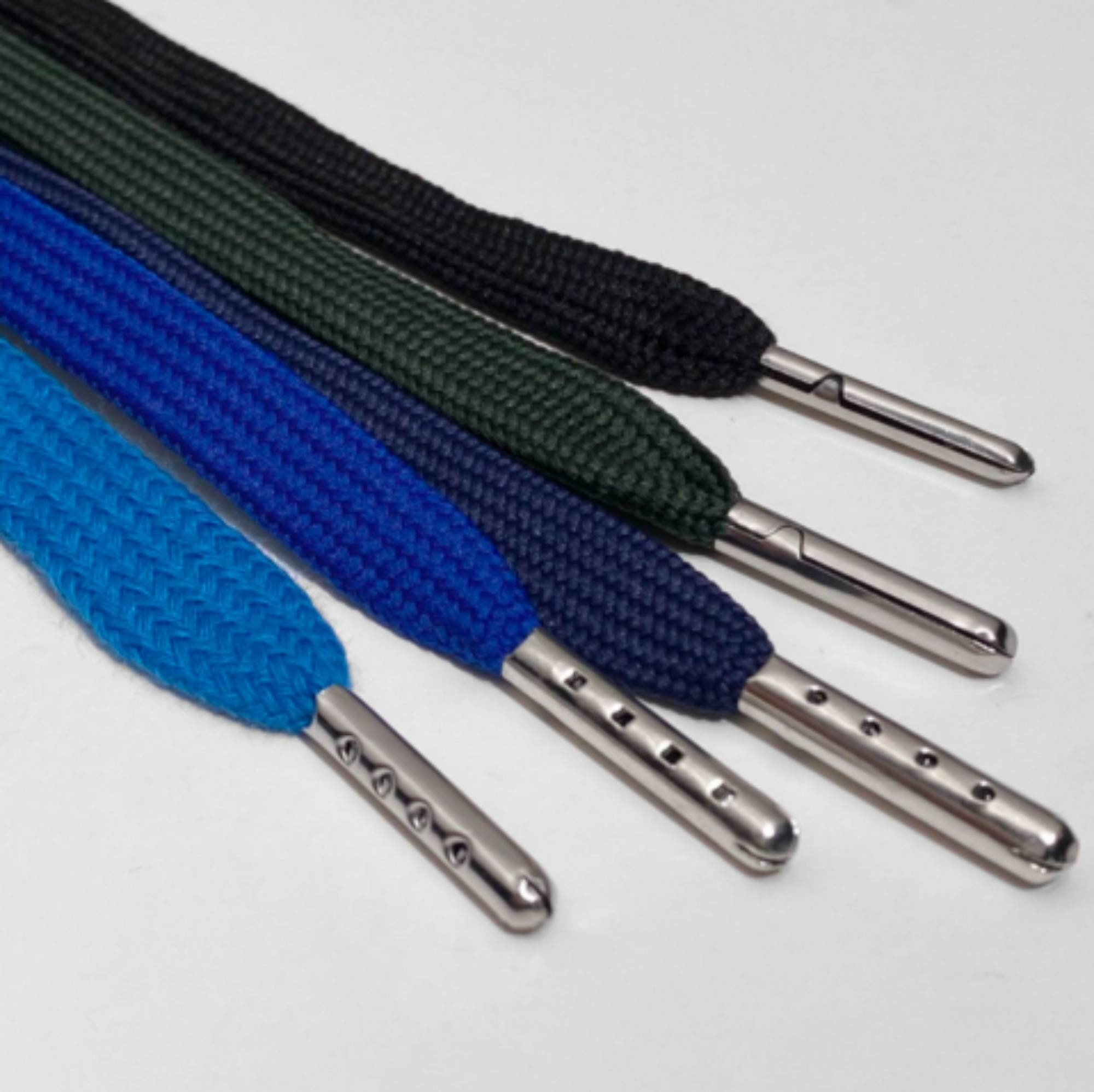 Buy Flat Cotton Hoodie Drawstrings, 10 Mm Pants Strings, Sweatshirt 135 Cm  Length Cord, Sweatpants Replacement Rope, Hoodie Accessories Strings Online  in India 
