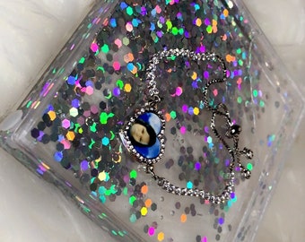 Personalized Bracelet