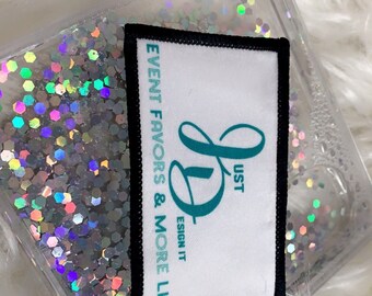 Personalized Patch