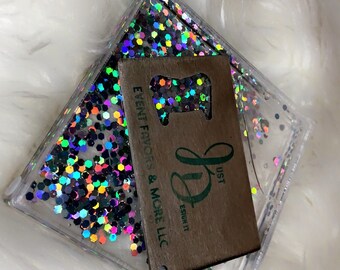 Abridor de botellas personalizado