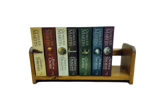 Book rack, countertop shelf, desk tidy freestanding