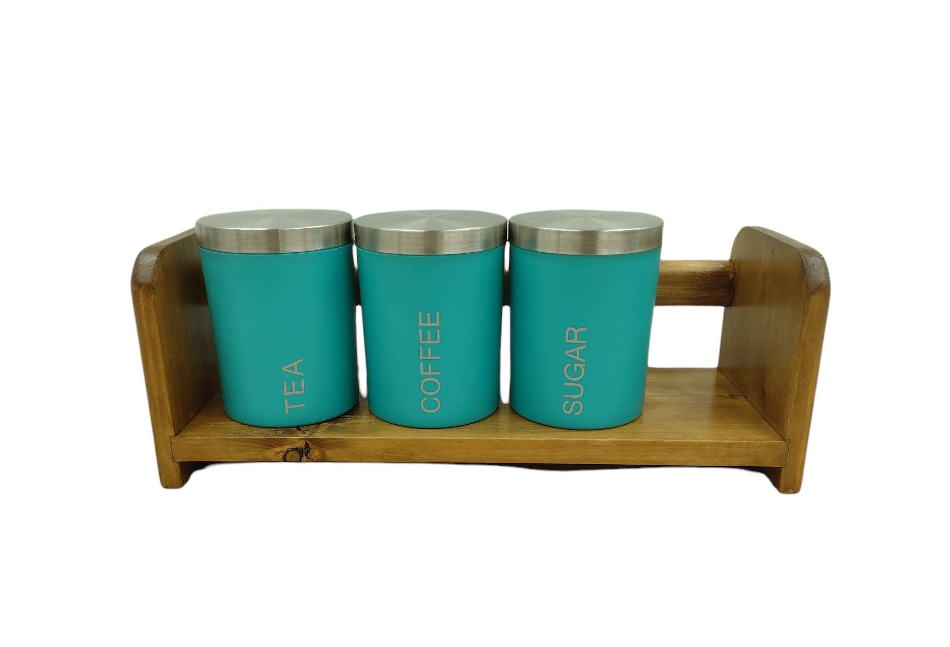 Book Rack Countertop Shelf Desk Tidy Freestanding Etsy UK