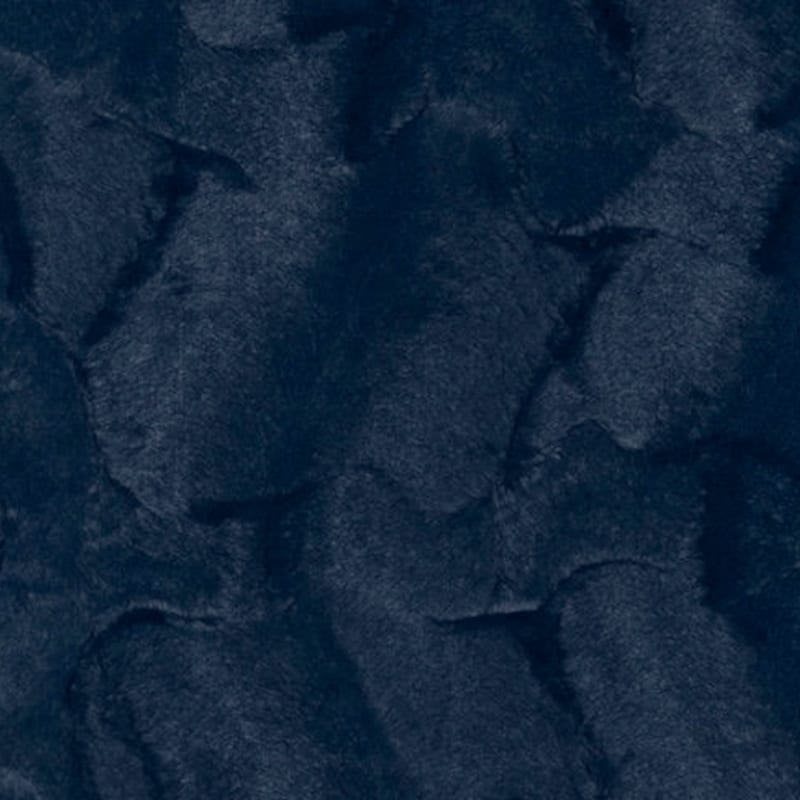 Navy Jacket Texture Navy Blue Texture Fabric - Etsy