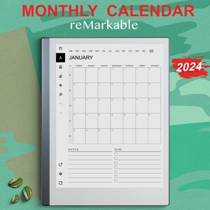 2022 Planner - Etsy