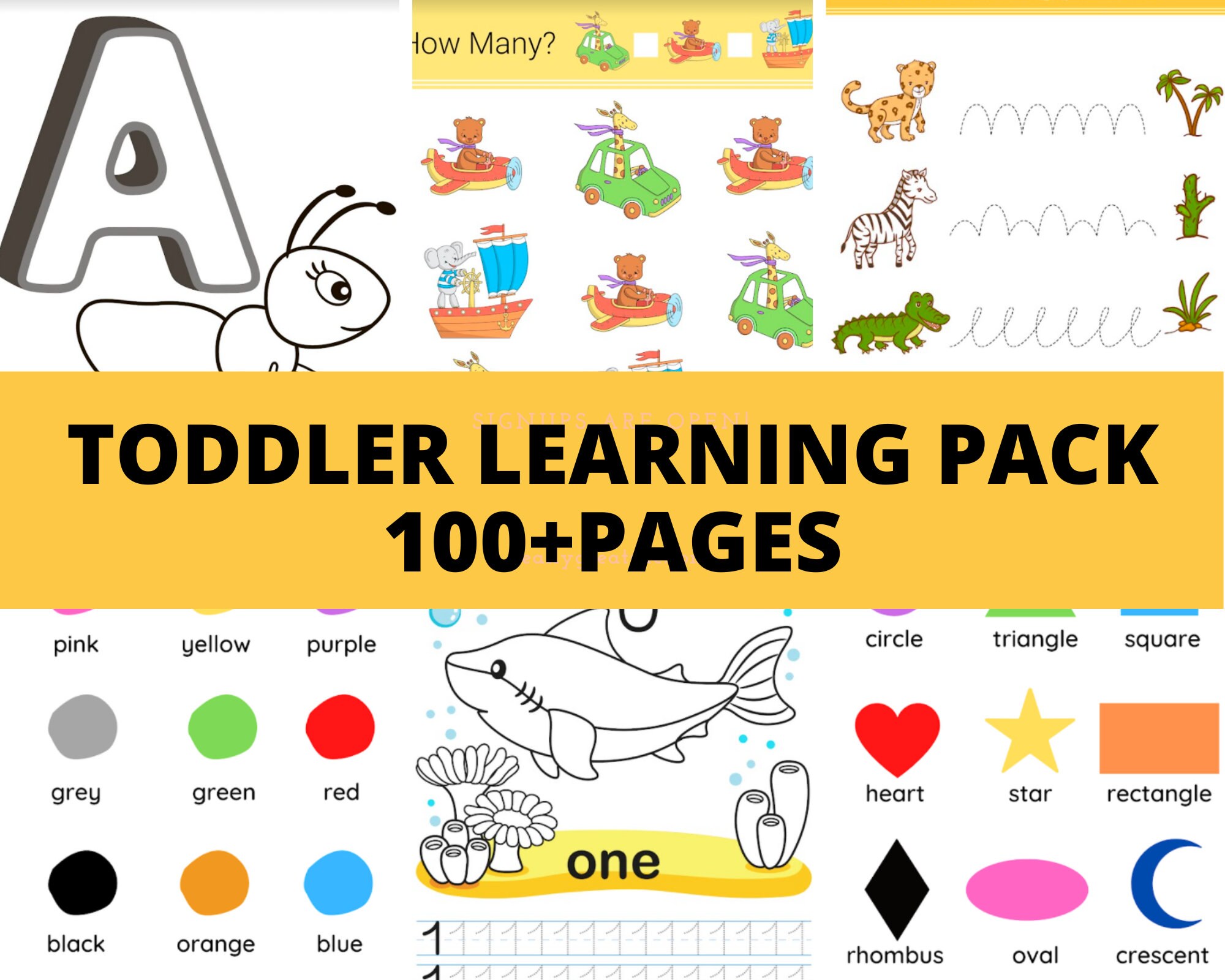 Old Pagers for sale Only 3 left at 75