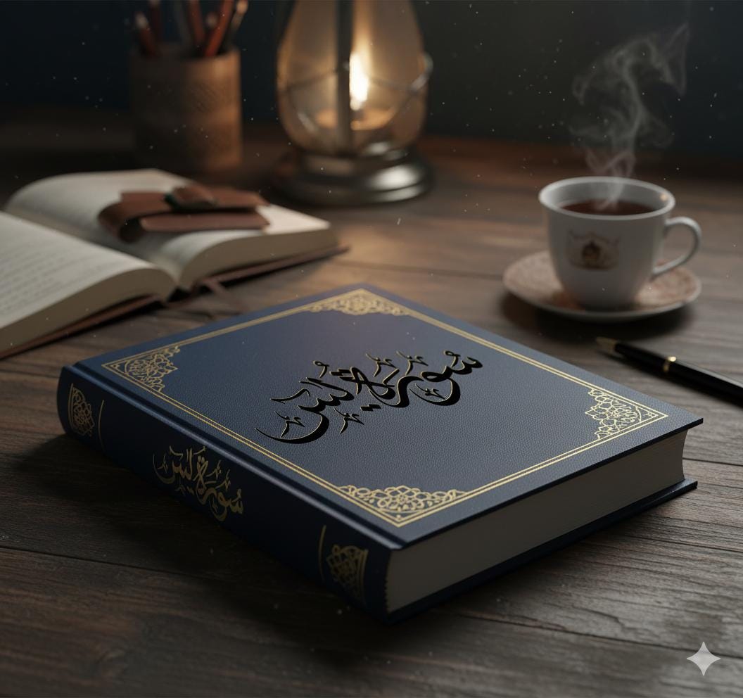 All Surah Names of Quran | 114 Surah Names Arabic | Islamic Wall Art ...