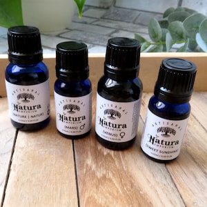 Shaving oil for Men and Women | Pre-shave Oil for all Skin Types |  100% Natural, Vegan & Cruelty Free Shaving Oil