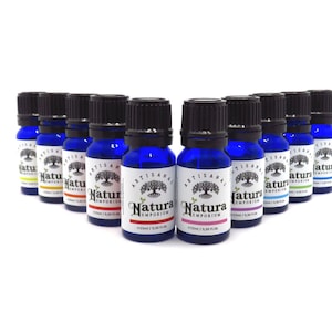 Pure essential oil diffuser blends | Aromatherapy oil blends | Natural room scents | Wellness gift | summer selfcare | Mother&#39;s day gift