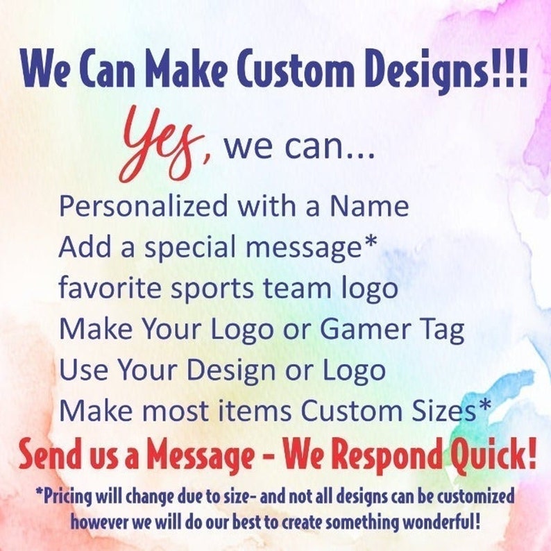 Personalized Sprint Racing Car Led Night Light, Personalized 16 Colors ...