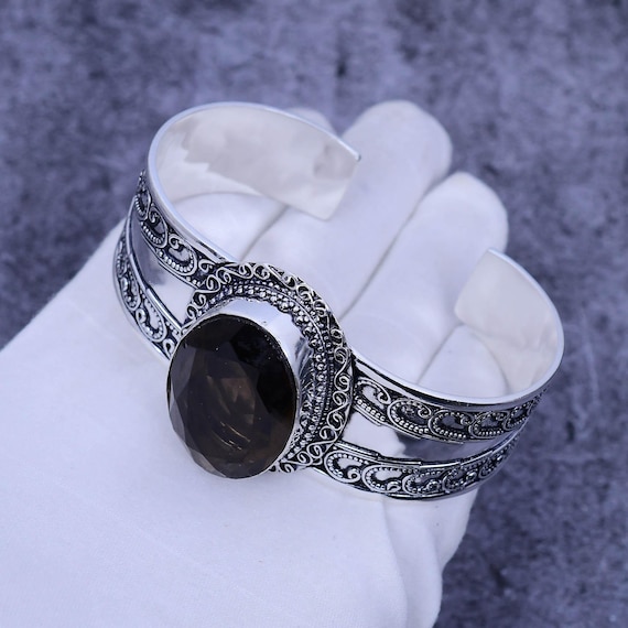 [VINTAGE HOLLYWOOD] 925 Silver☆Klias Gemstone リング ○[925 SILVER] KLIAS GEMSTONE RING（リング）｜VINTAGE