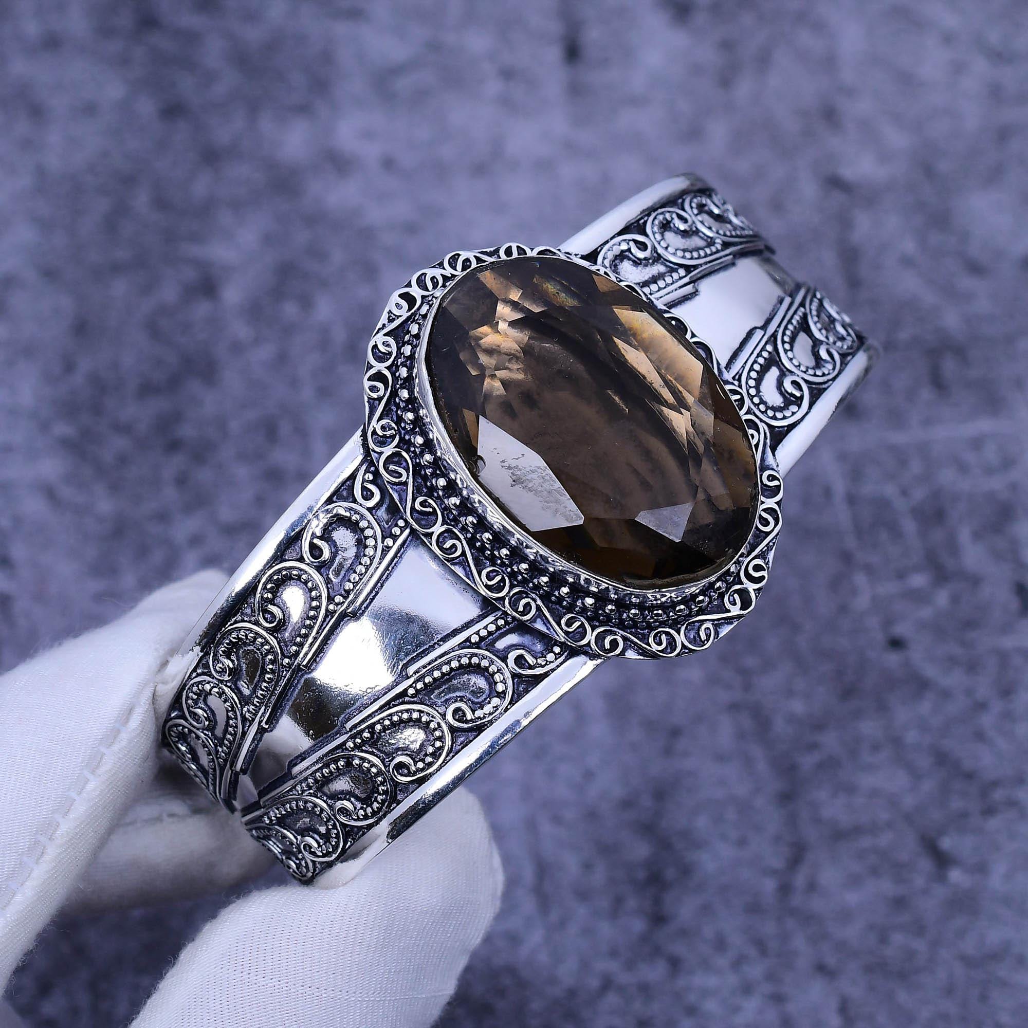 [VINTAGE HOLLYWOOD] 925 Silver☆Klias Gemstone リング VINTAGE HOLLYWOOD】Klias Gemstone Ring☆送料・関税込 指輪