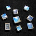 TheJewelryArtz