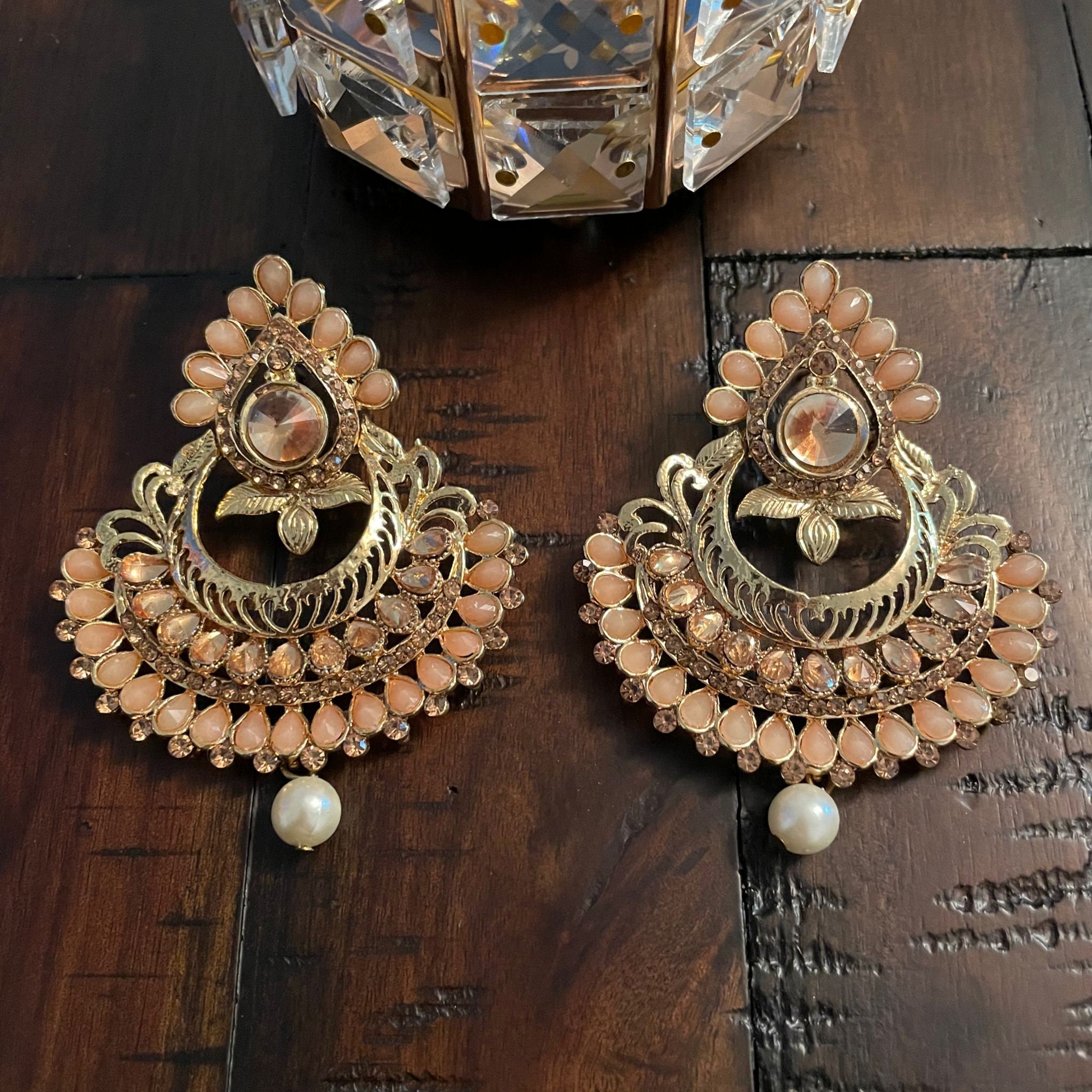 Buy Aadikara Jewellery Online  Jewel Box by ARNAV