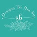 Shelby Blackwelder