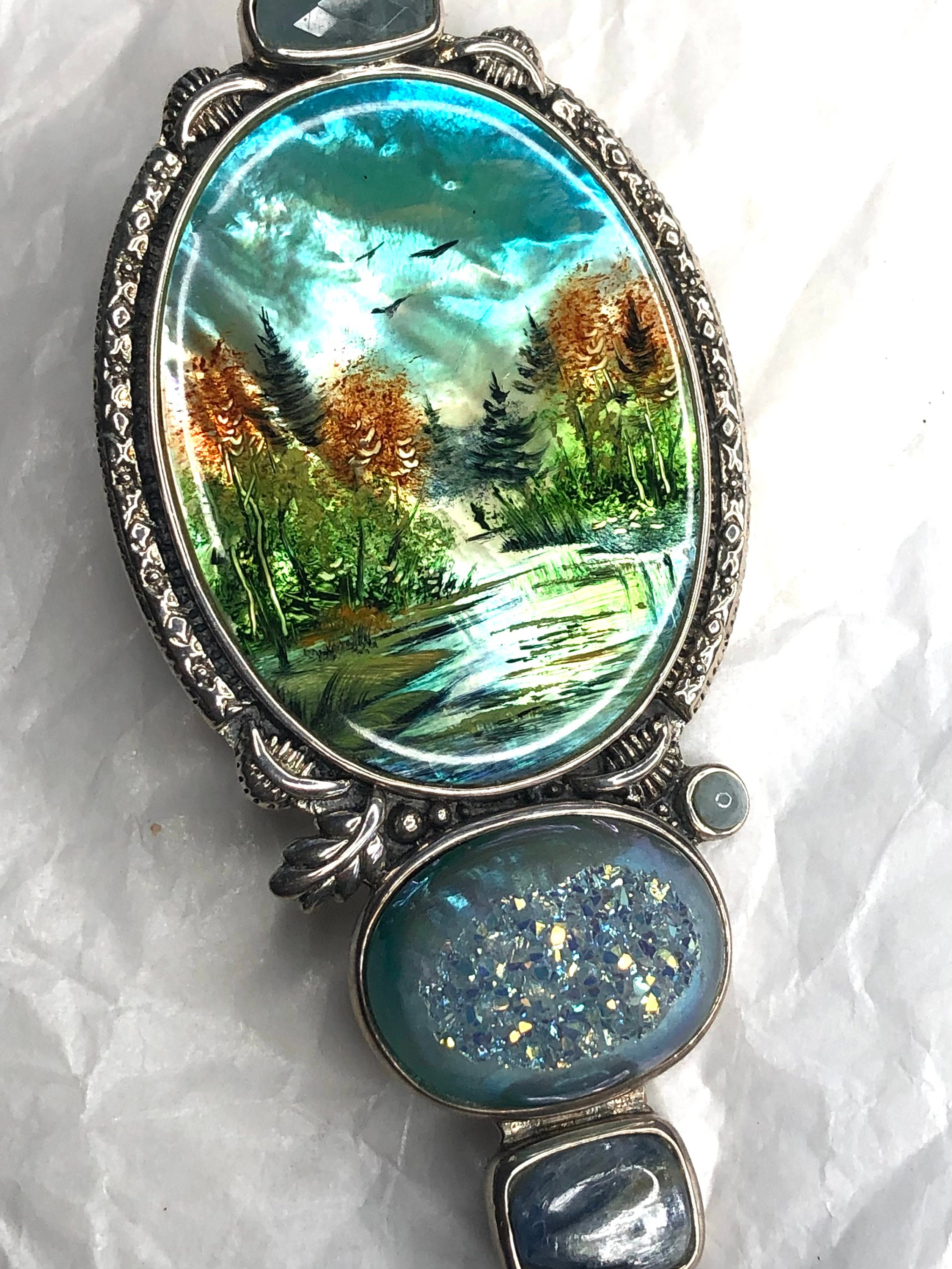 Qvc Amy Kahn Russell