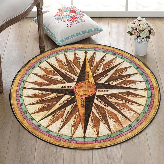 11 Best Rug Pads For Hardwood Floors In 2023, Carpenter-Approved