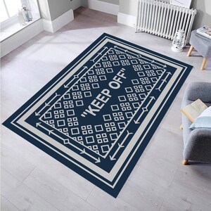 Keep Off Rug,Popular Rug,Abstract Rug,Decoración Del Hogar,Area Rug,Retro Rug,Modern Rug,Home Decor Rug,Rugs for Living Room,