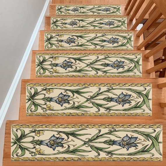 drachenbaum knstlich Knstlicher Drachenbaum - Nico | 150 cm