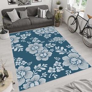 Abstract Rug,Popular Rug, Custom Rug, Non slip Carpet,Modern Rug,Home Decor Rug, Rugs for Living Room,Decorative Rug,Area Rug,Decor Rugs,4