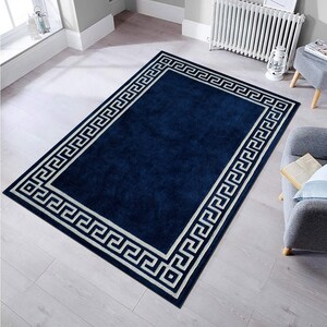 Decorative Modern Art Rug,Classic Rug,Rug for Livingroom,Wohnkultur,Gift For Her,Home Decor Rug,Personal Gifts,Area Rug,Non-Slip Rug