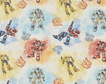 100% Baumwolle Baumwollstoff 100% Baumwolle Meterware, 100% Baumwolle