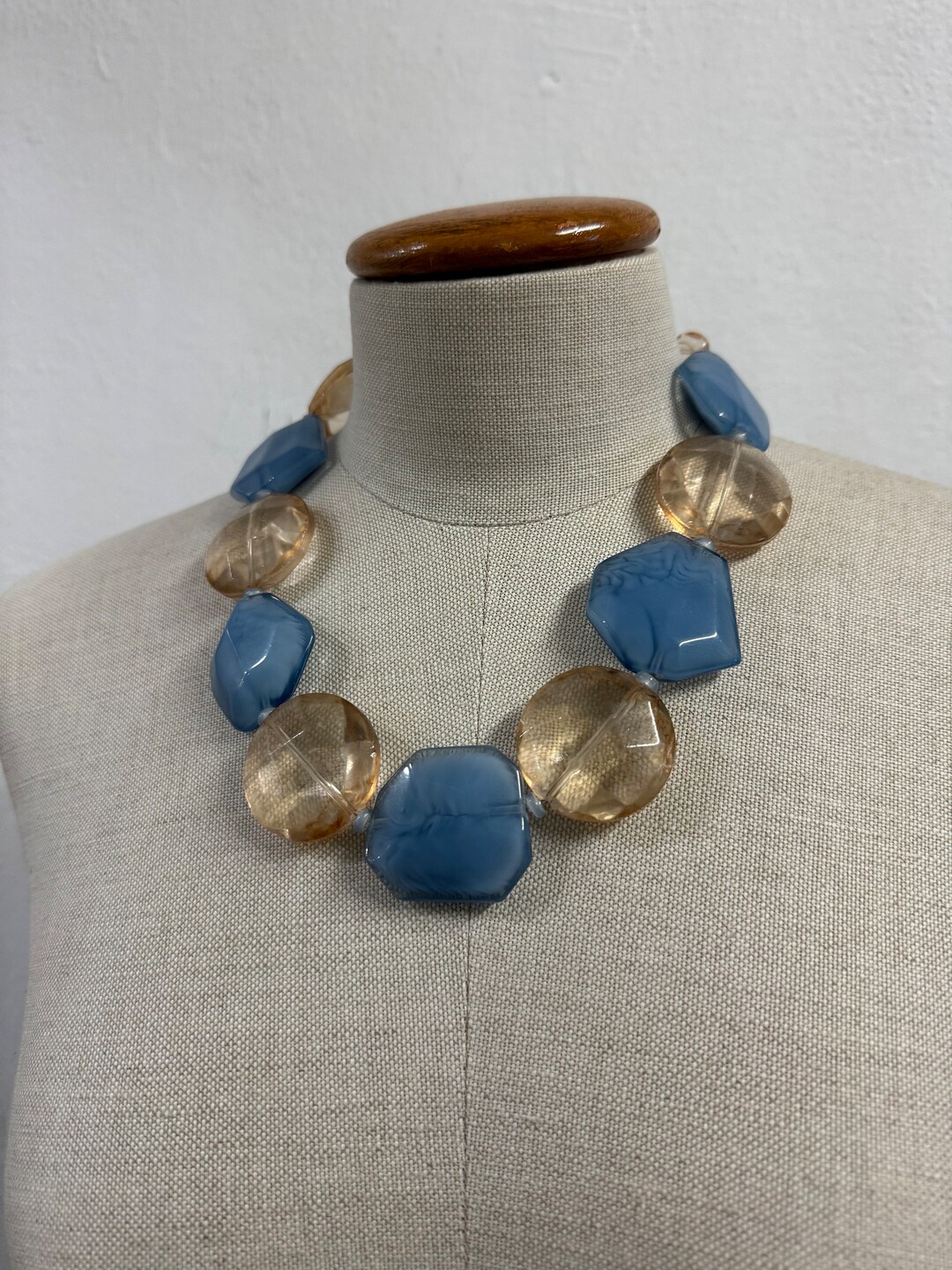Collier Sharra Pagano
