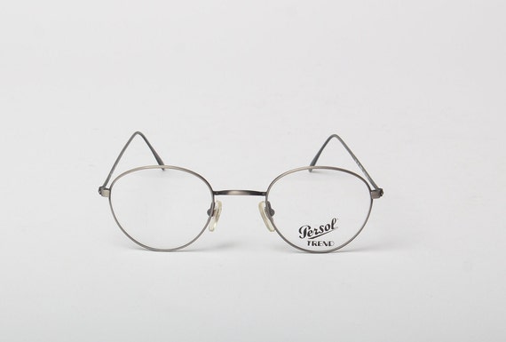 Persol glasses from the 90s - image 3