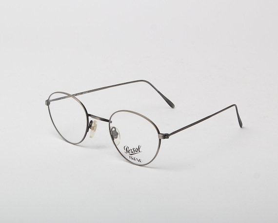 Persol glasses from the 90s - image 1