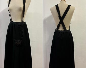 40s/50s skirt