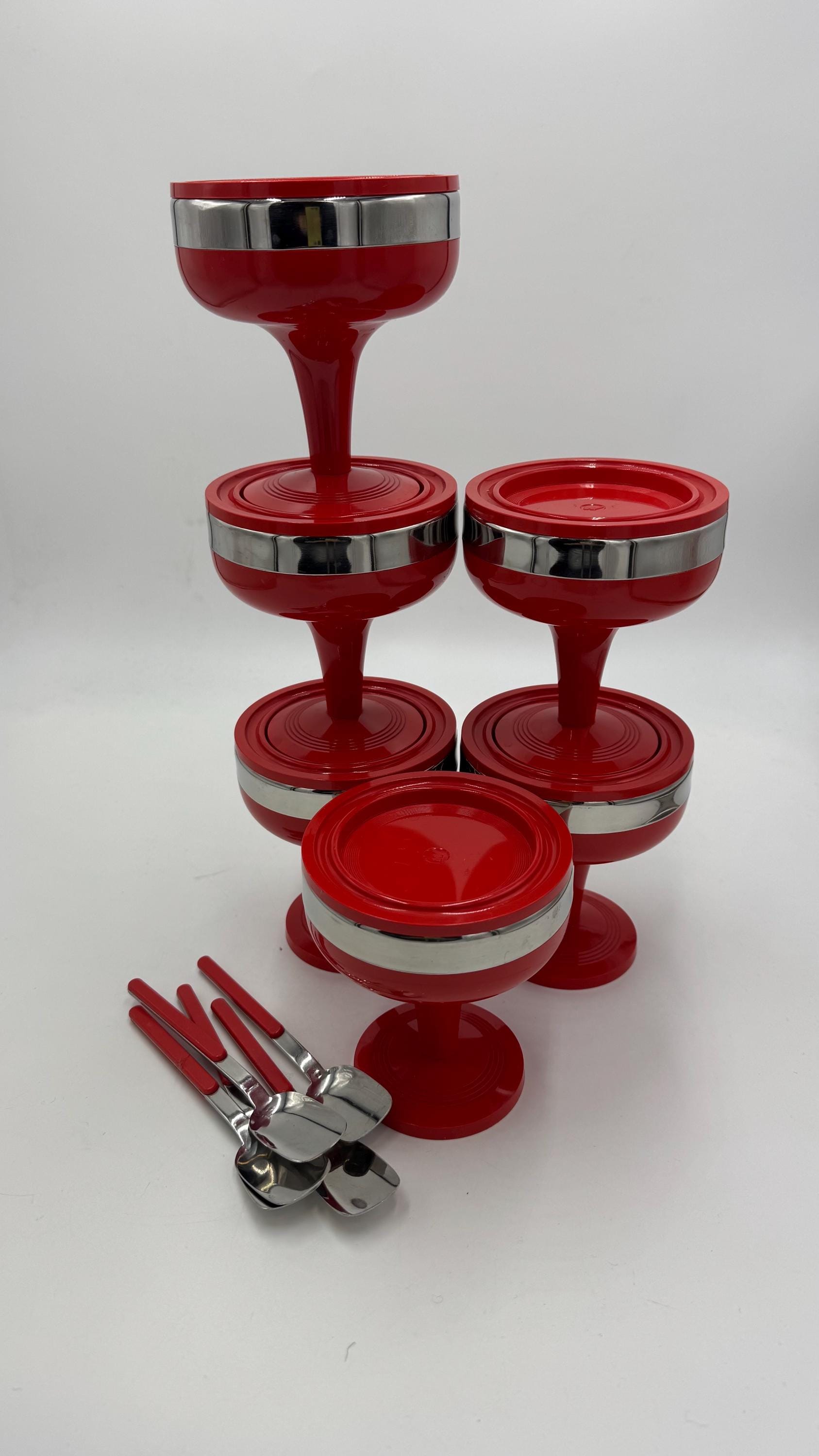 Morinox Italy - Etsy