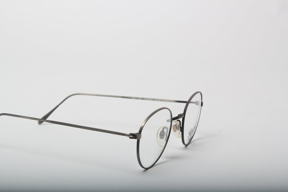 Persol glasses from the 90s - image 6