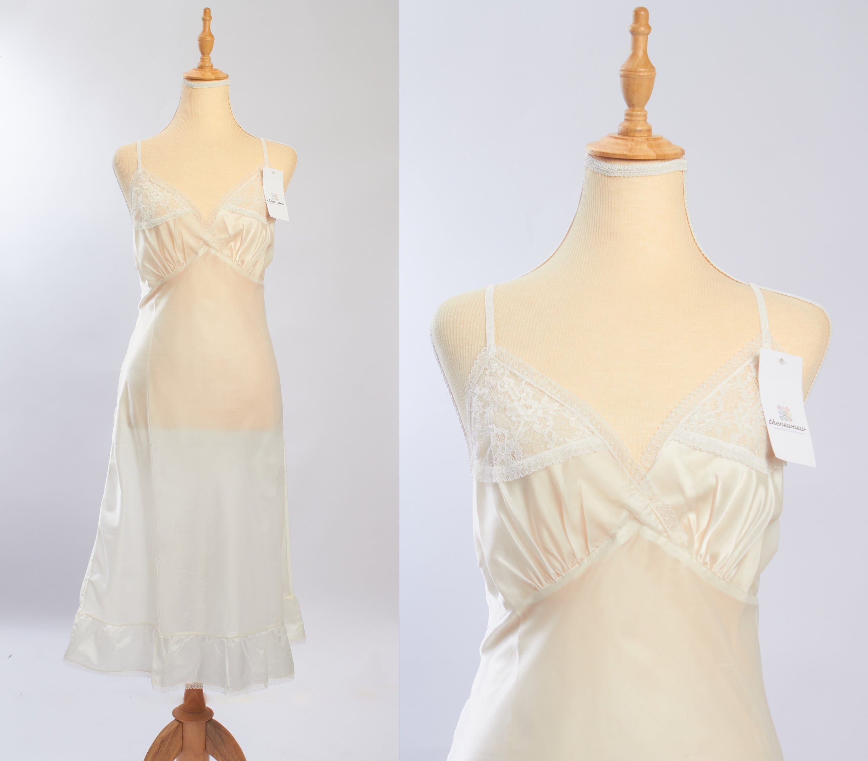 Vestaglie, Kimono E Pigiami Da Sposa: Unici E Preziosi