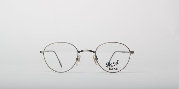 Persol glasses from the 90s - image 4