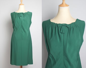 50&#39;s dress