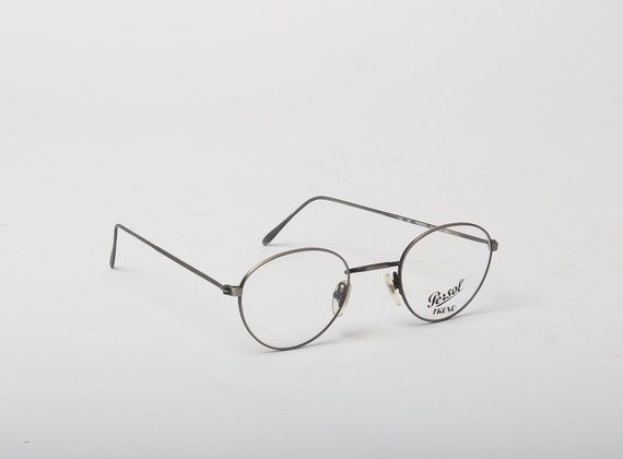 Persol glasses from the 90s - image 5