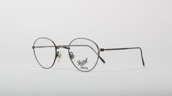 Persol glasses from the 90s - image 2