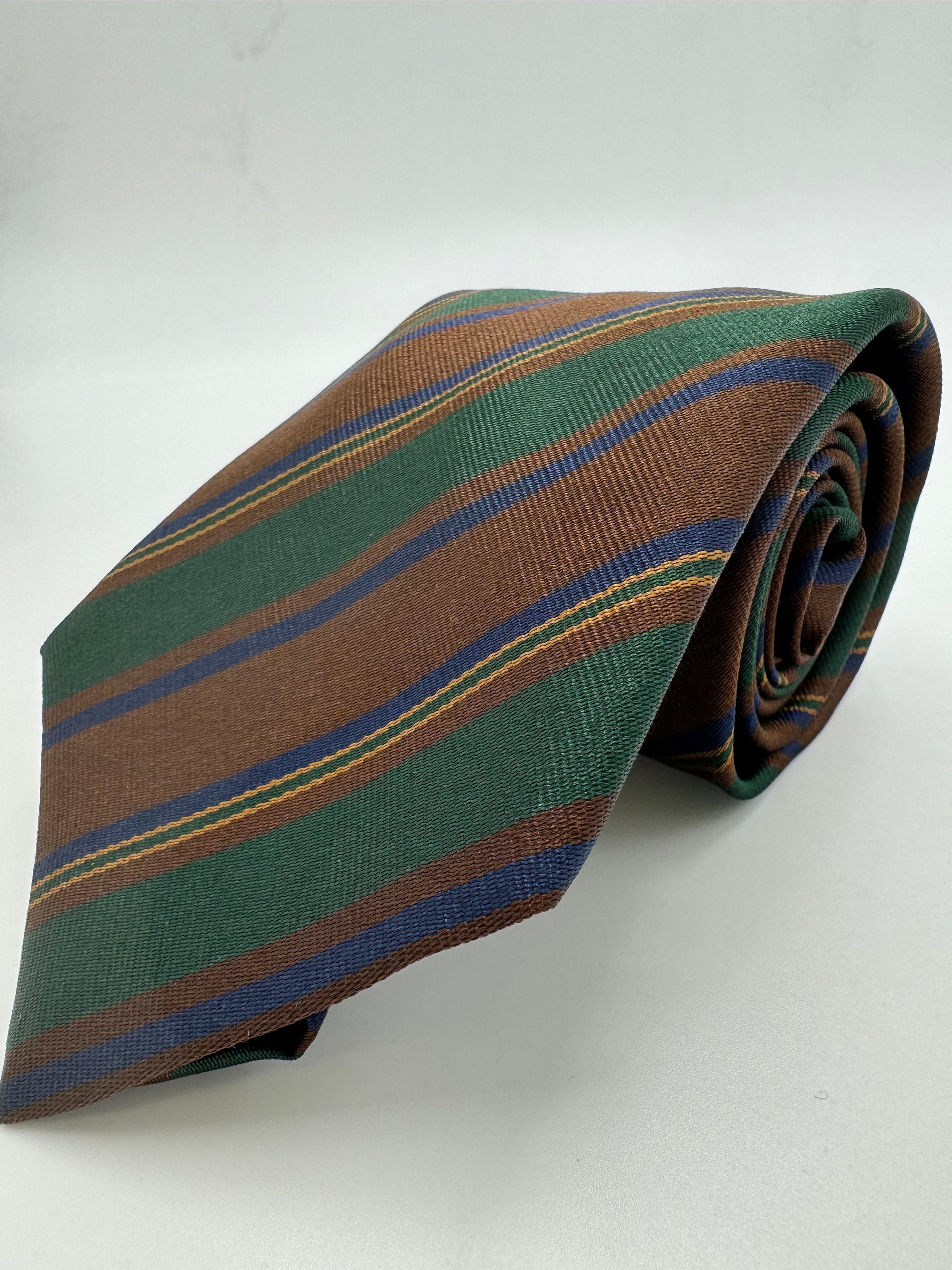 GIVENCHY, 90s Tie - Etsy