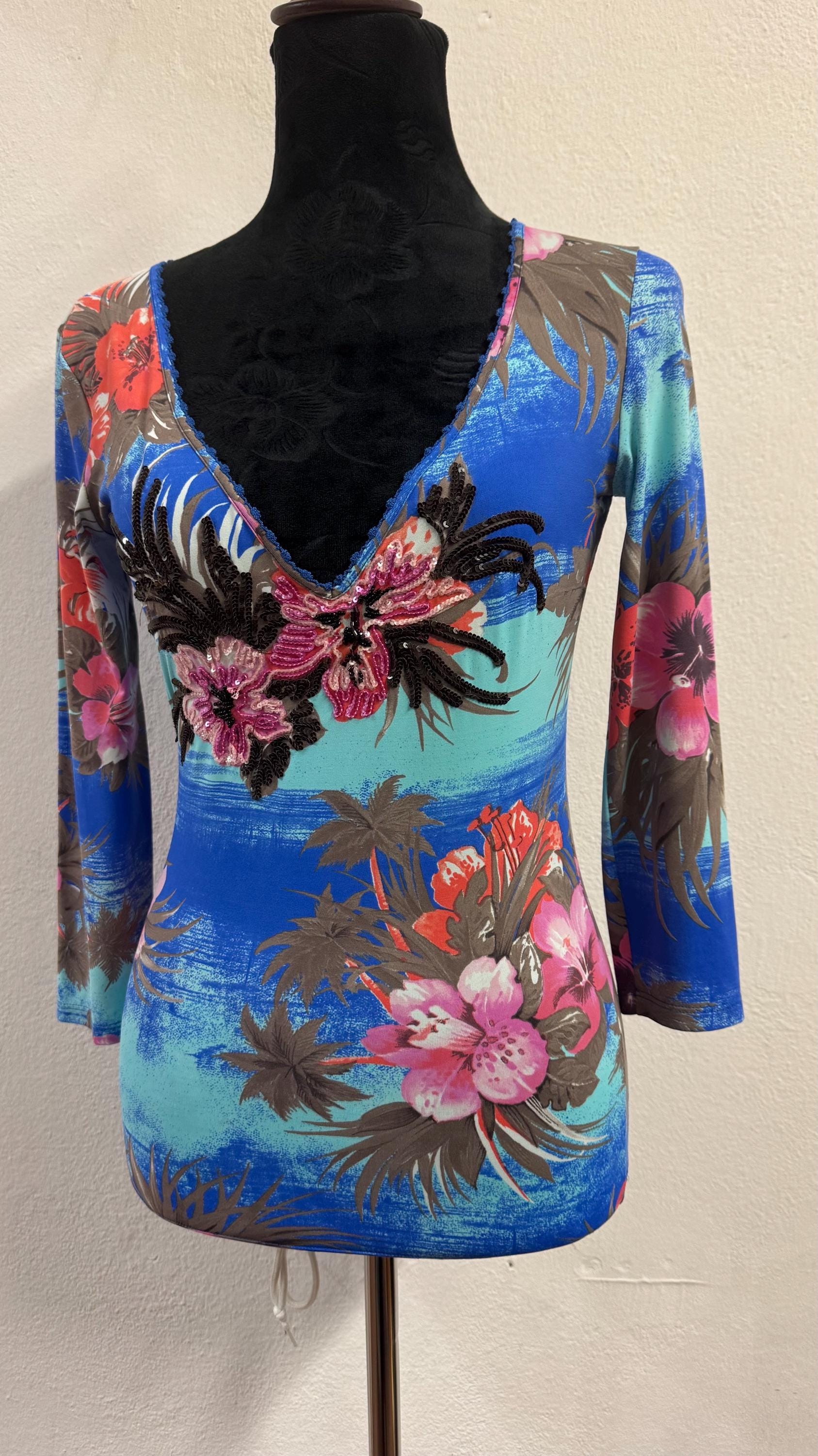 2000's Blumarine - Etsy