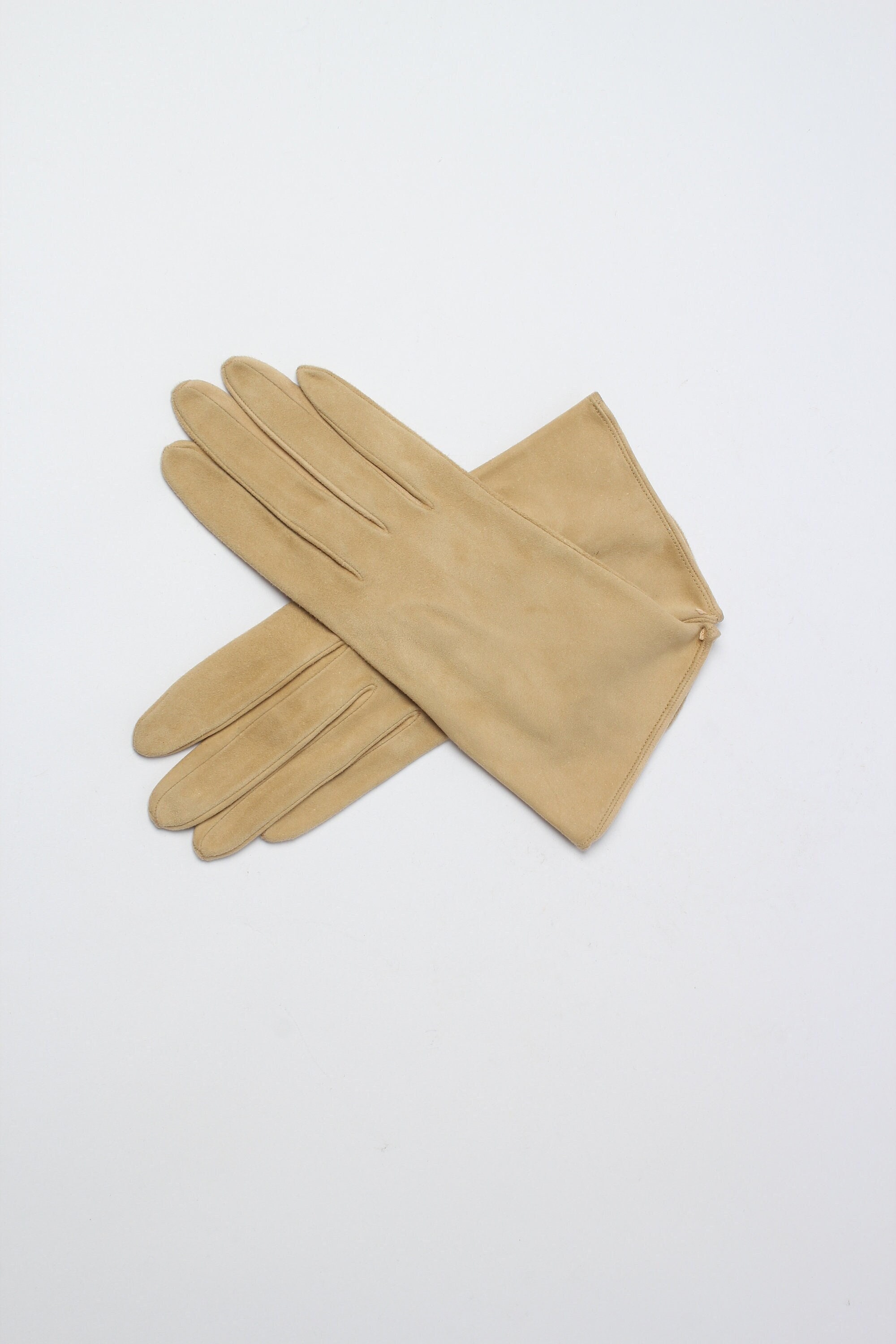 Vintage hermes gloves - Etsy 日本