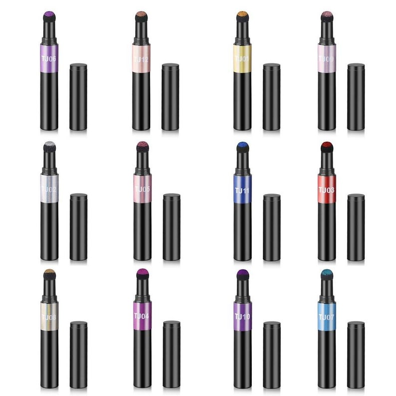 Chameleon Air Cushion Magic Powder Pen Etsy