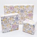 see more listings in the Wrapping Paper section