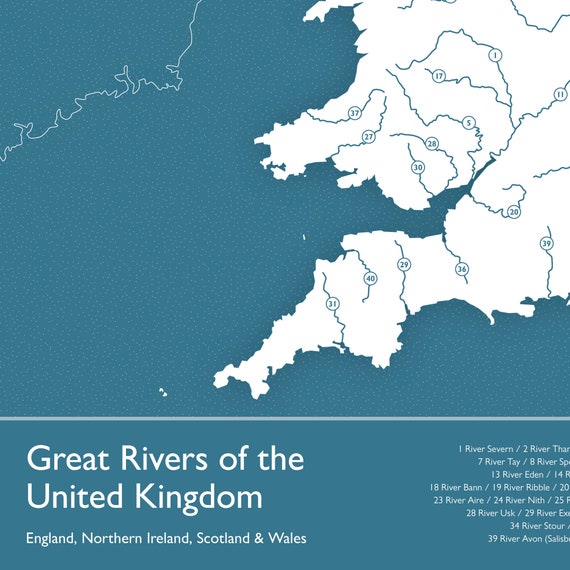 atlas-of-uk-rivers