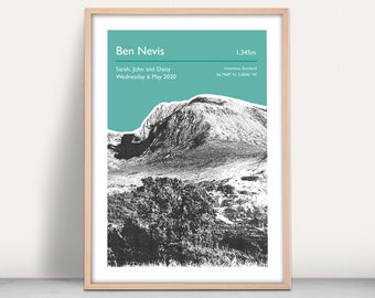 Piero Dorazio ポスター Munich Olympics 1972 Colourful Lines Piero Dorazio: (1970