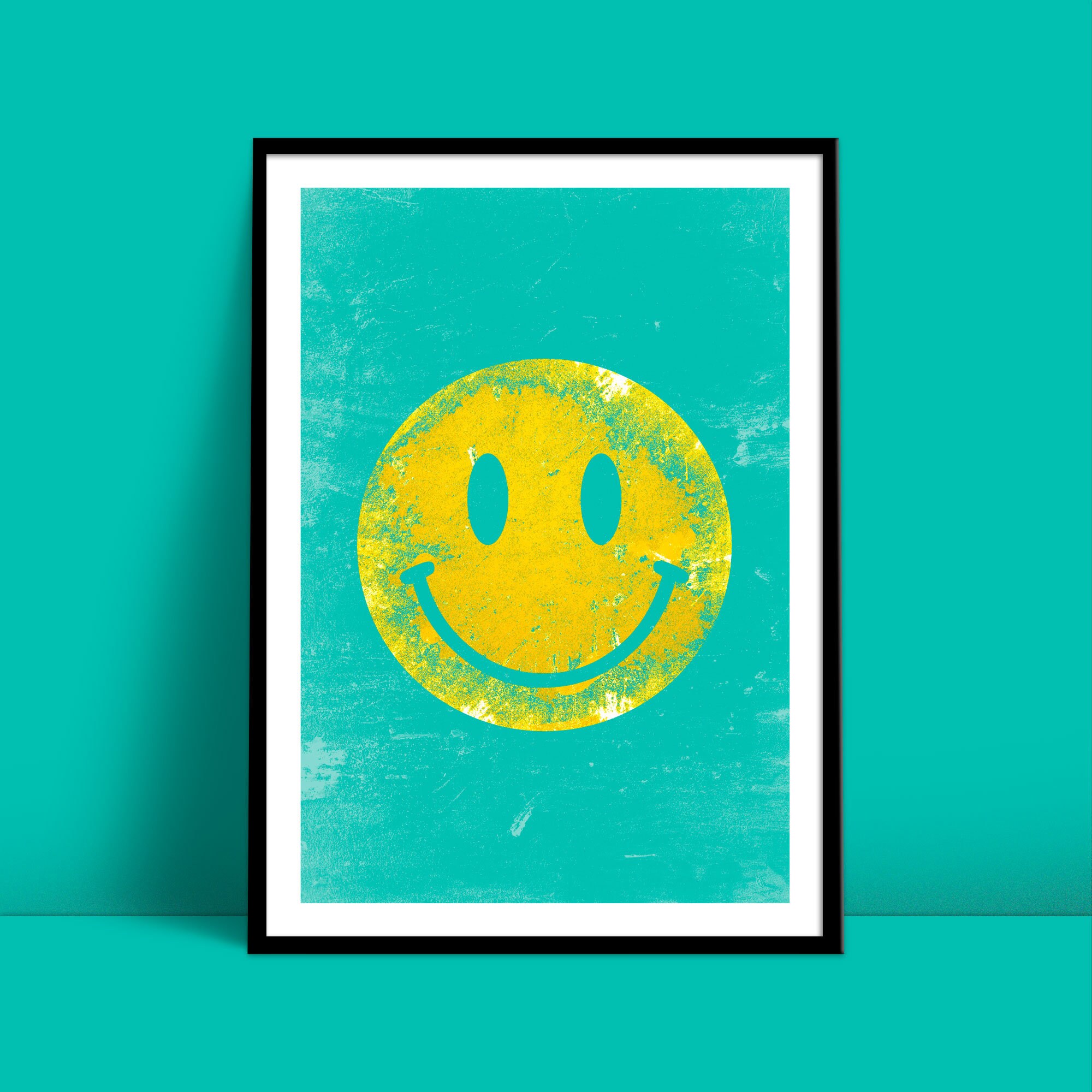RYCA ライカ『Smiley Scream』