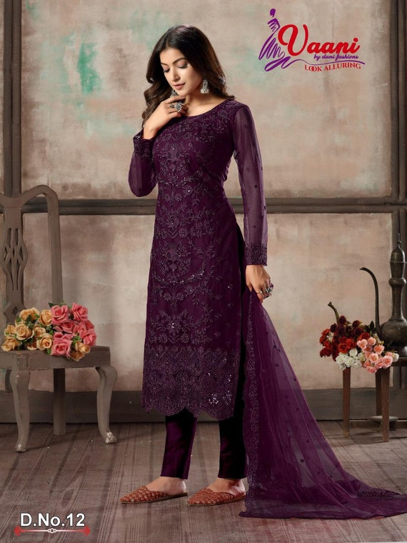 Banarasi-silk-salwar-kameez, Banarasi-silk-salwar-kameez-uk, Banarasi-silk- salwar-kameez-readymade, Salwar-kameez-designs-for-fat-ladies, Salwar-kameez -online-usa, Salwar-kameez-australia, Shalwar-kameez-mens, Simple-muslin- salwar-kameez, Muslin-salwar ...