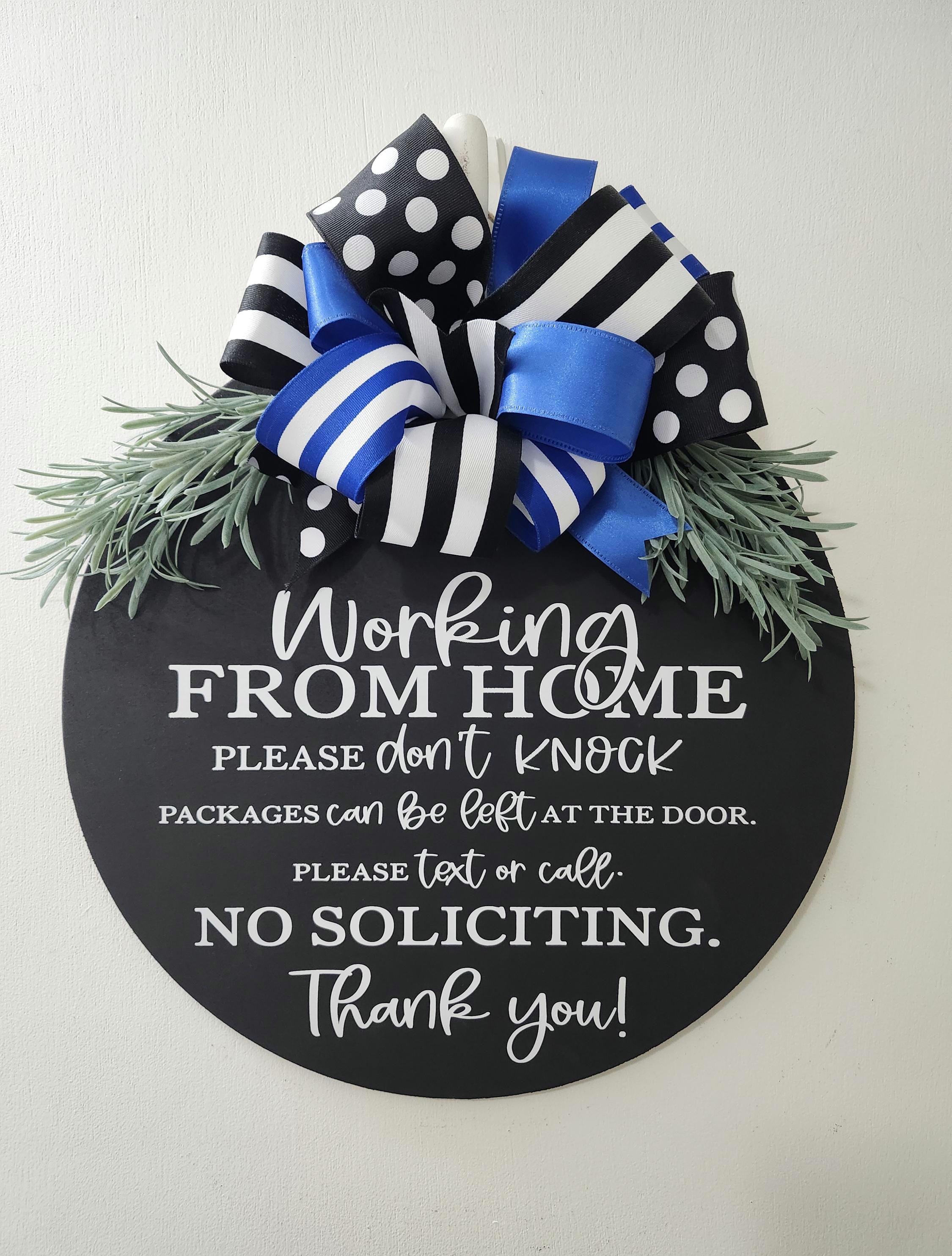 3.5in x 2in Emergency Main Power Shut-Off Vinyl Sticker Business Sign 3.5in x 2in Emergency Main Power Shut-Off Vinyl Sticker Business Sign